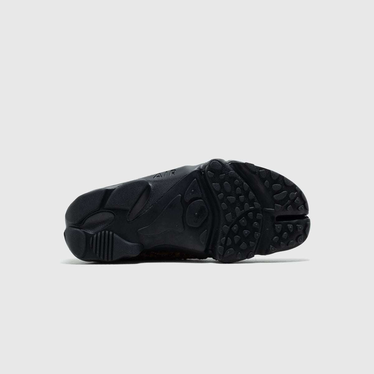 WMNS AIR RIFT "LEOPARD"