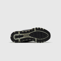 GEL-QUANTUM 360 I AMP