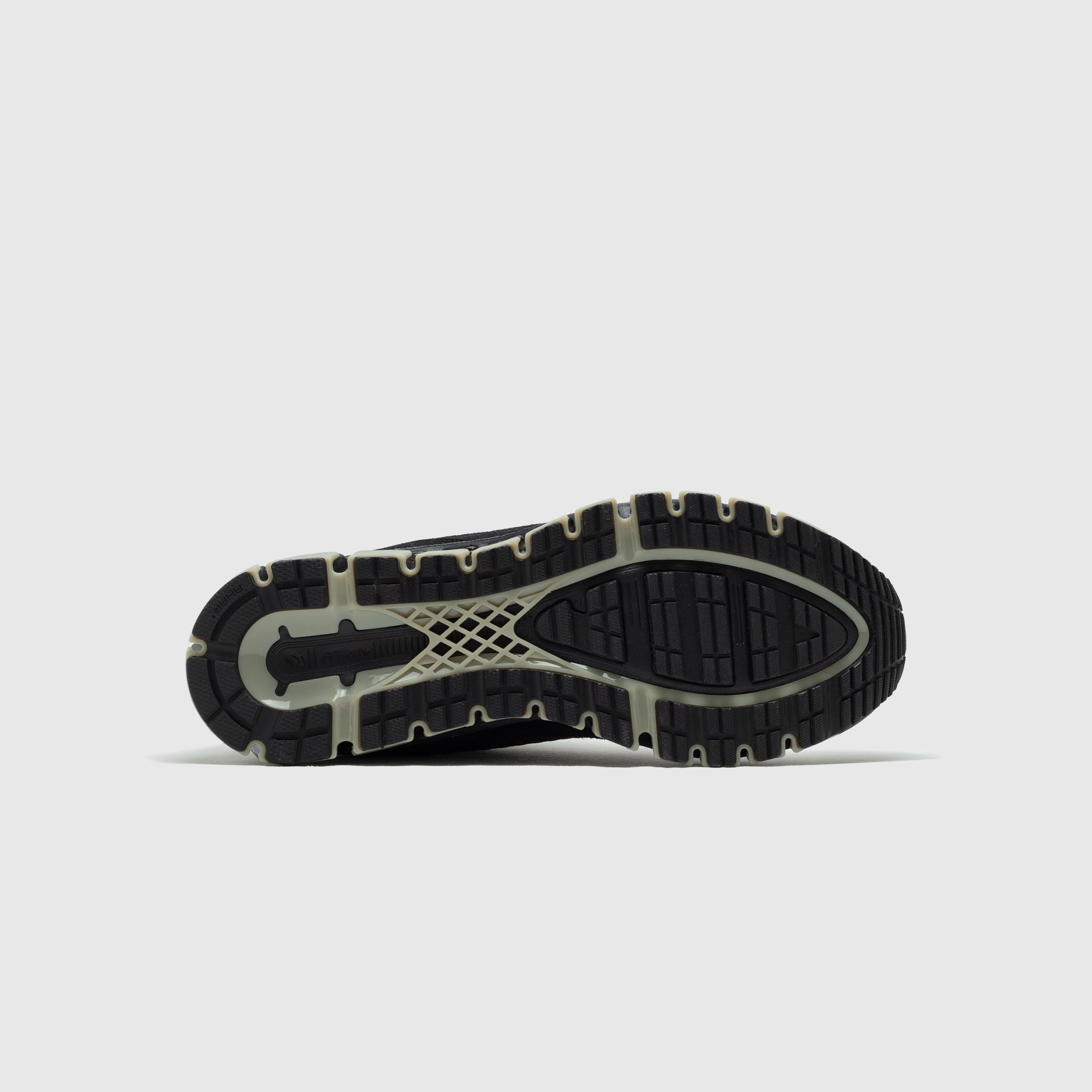 GEL-QUANTUM 360 I AMP