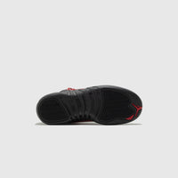 AIR JORDAN 12 RETRO (GS) "BLOODLINE"
