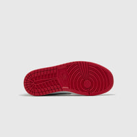 AIR JORDAN 1 RETRO LOW OG "CHICAGO"