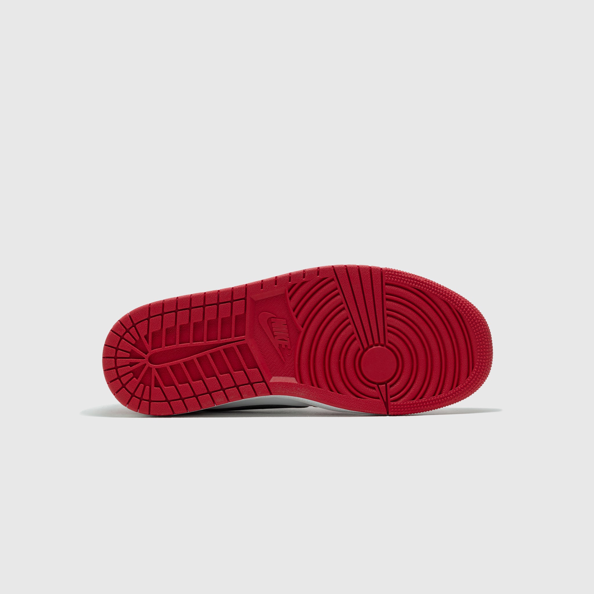 AIR JORDAN 1 RETRO LOW OG "CHICAGO"