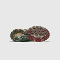 PROGRID OMNI 9 X SNEAKER POLITICS "SPORTSMAN'S PARADISE"