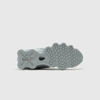 SHOX TL "WOLF GREY"