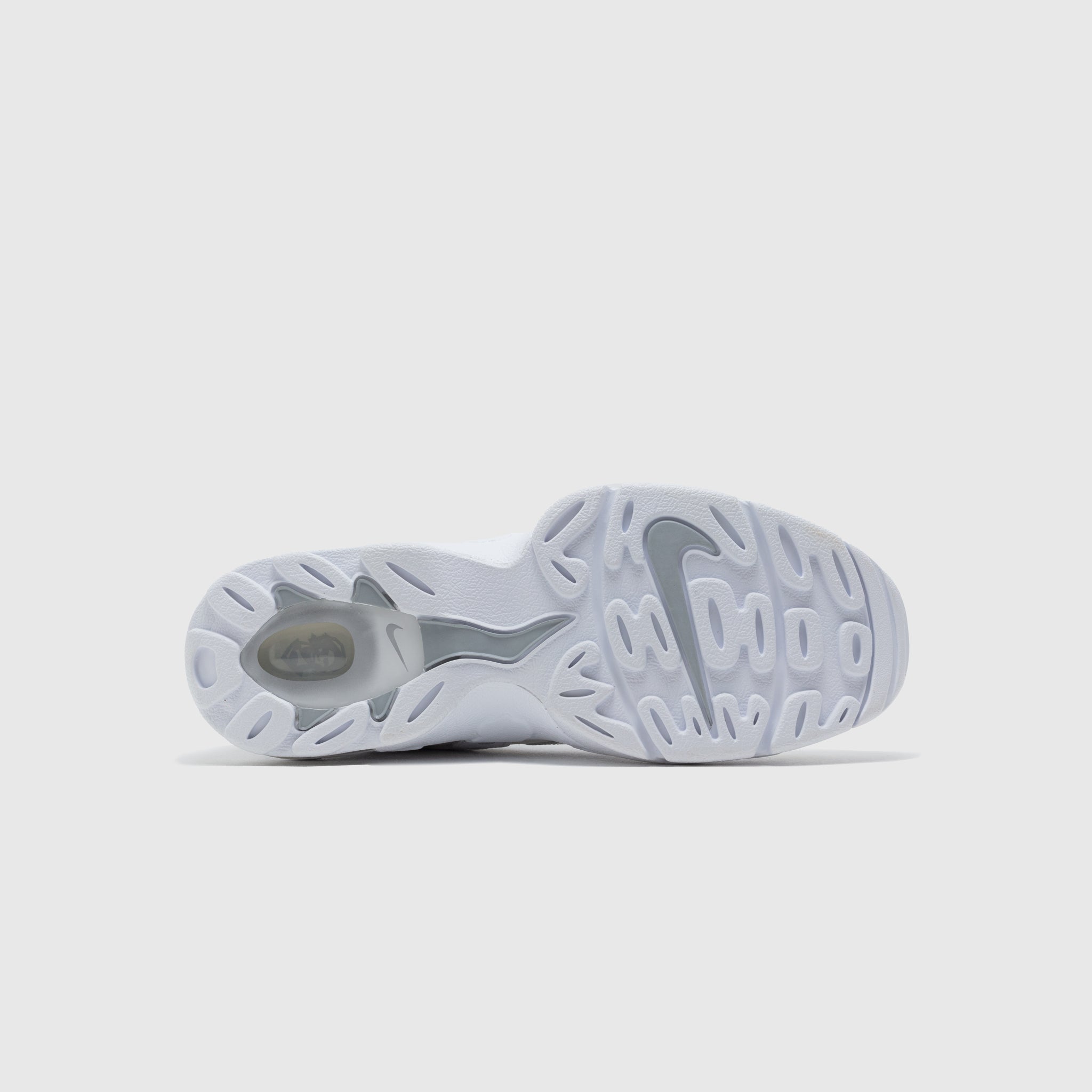 AIR DT MAX '96 LOW