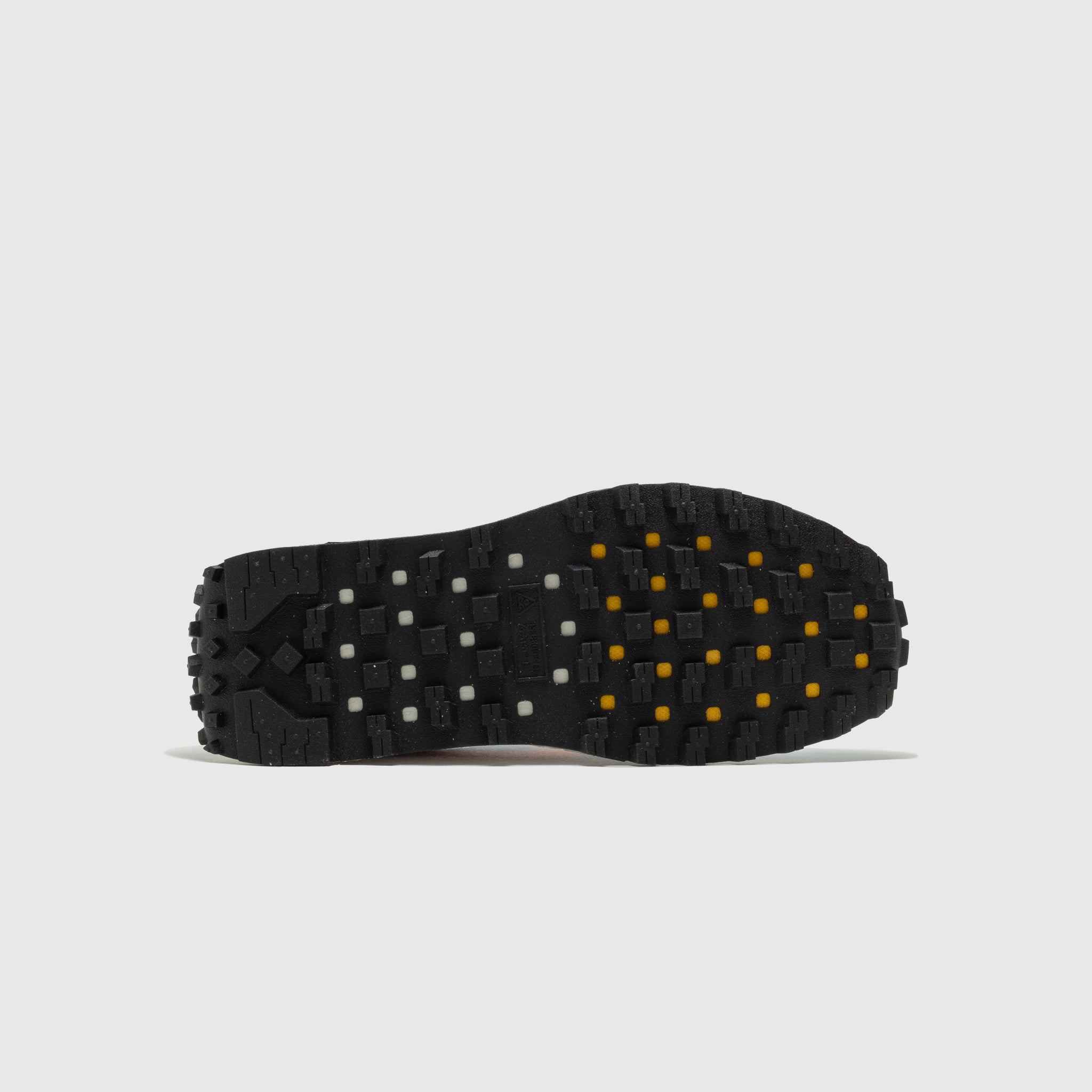 ACG LDV "BRILLIANT BLUE"