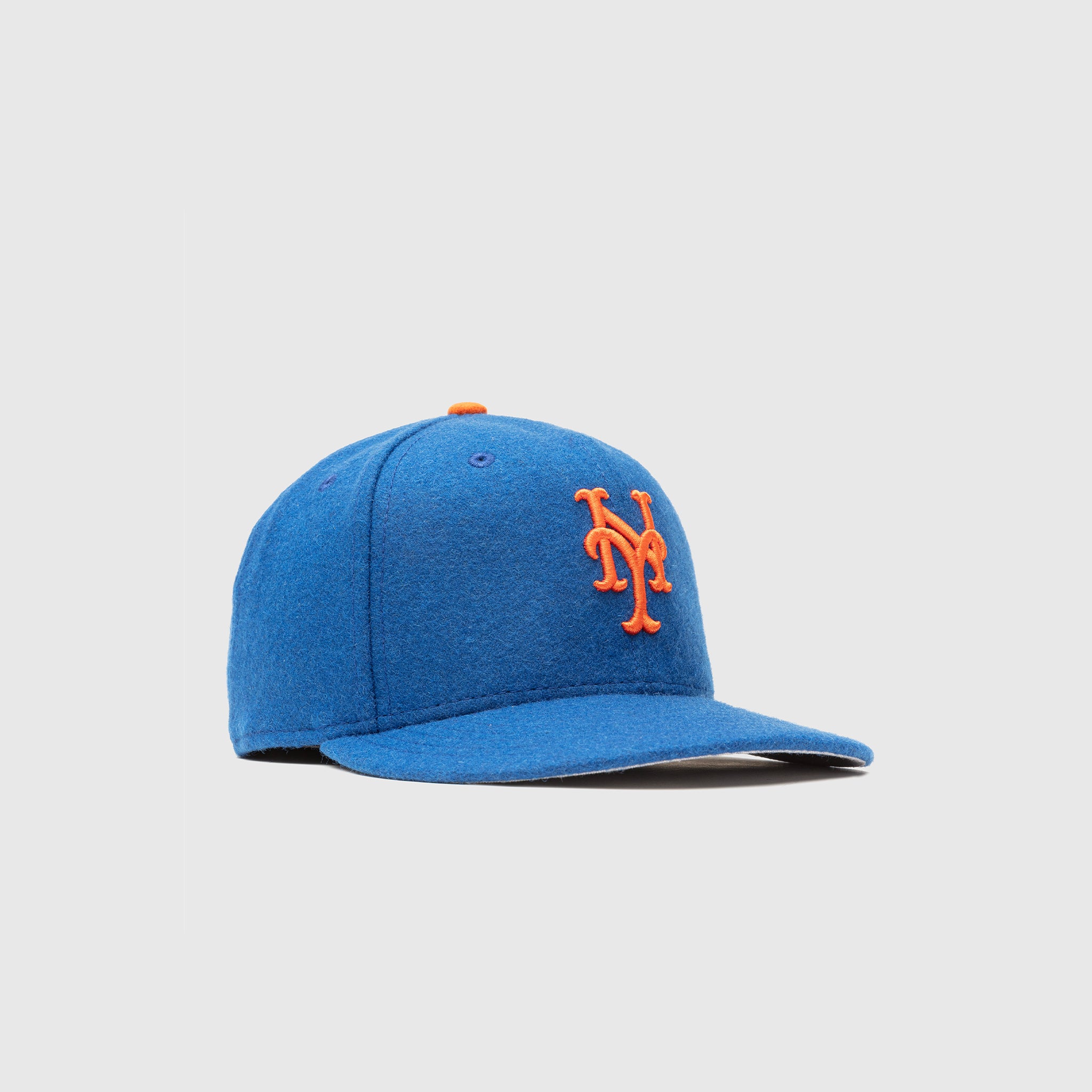 PACKER X NEW ERA NEW YORK METS 59FIFTY FITTED 