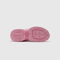 JORDAN TRUNNER O/S SP "PINK"