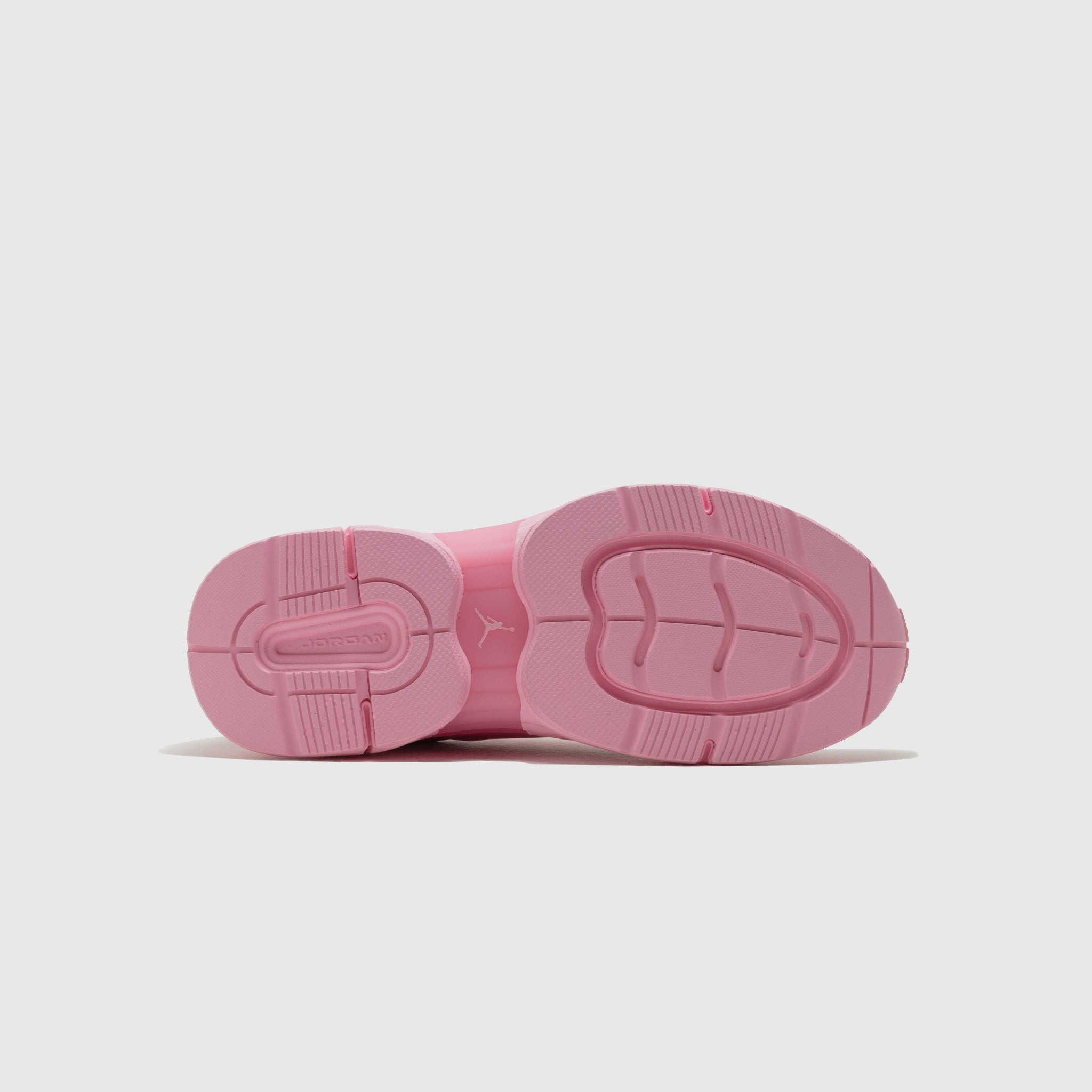 JORDAN TRUNNER O/S SP "PINK"