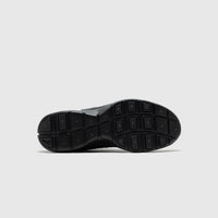 NIKE REJUVEN8 SP "BLACK/WHITE"