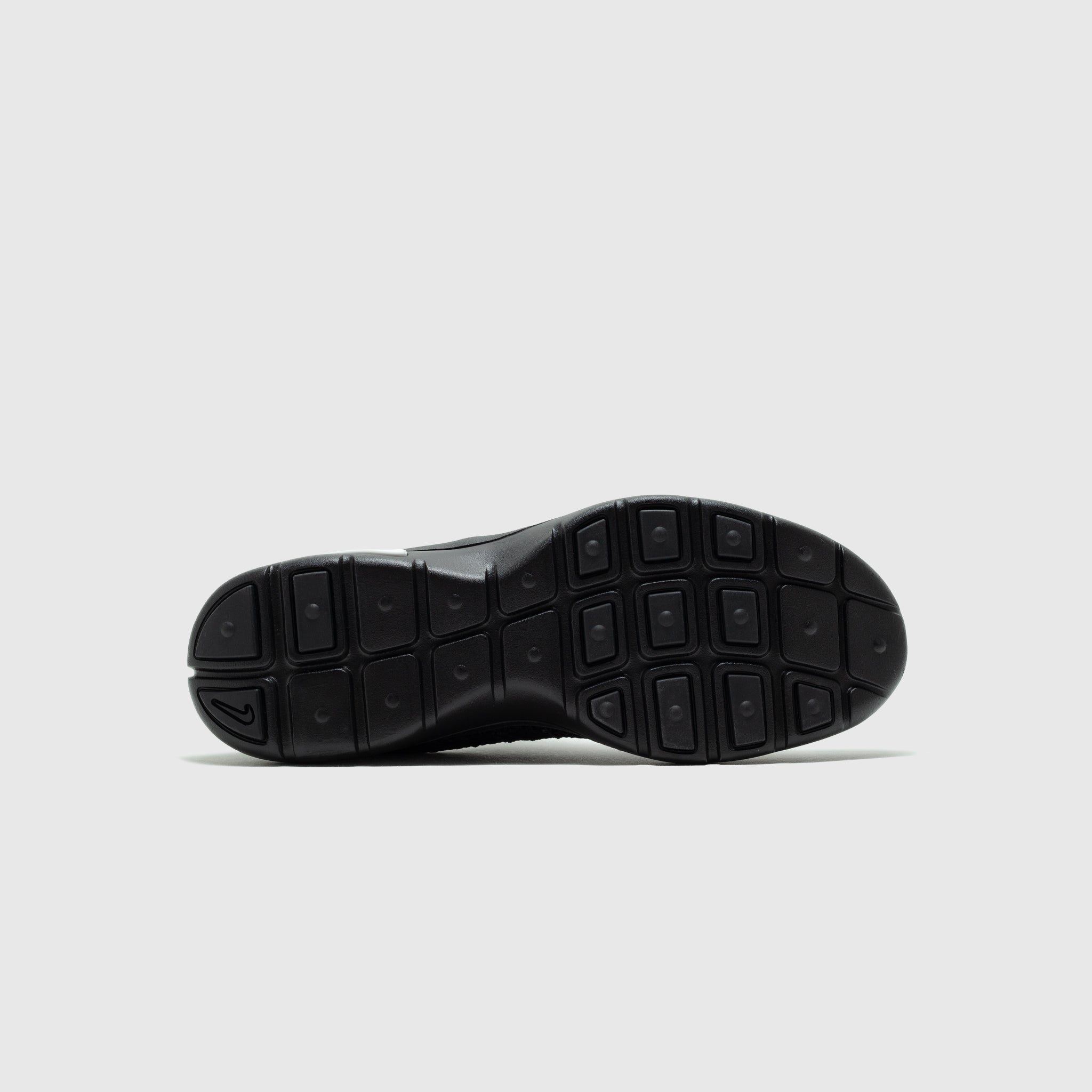 NIKE REJUVEN8 SP "BLACK/WHITE"