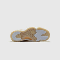 WMNS AIR JORDAN 11 RETRO LOW "MOTHER'S DAY"