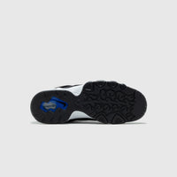 AIR MAX2 CB '94 "VARSITY ROYAL"
