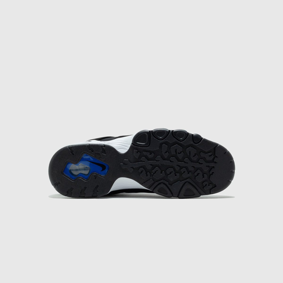 AIR MAX2 CB '94 "VARSITY ROYAL"