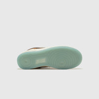 AIR FORCE 1 LOW PROTRO "SIEMPRE HERMANOS"