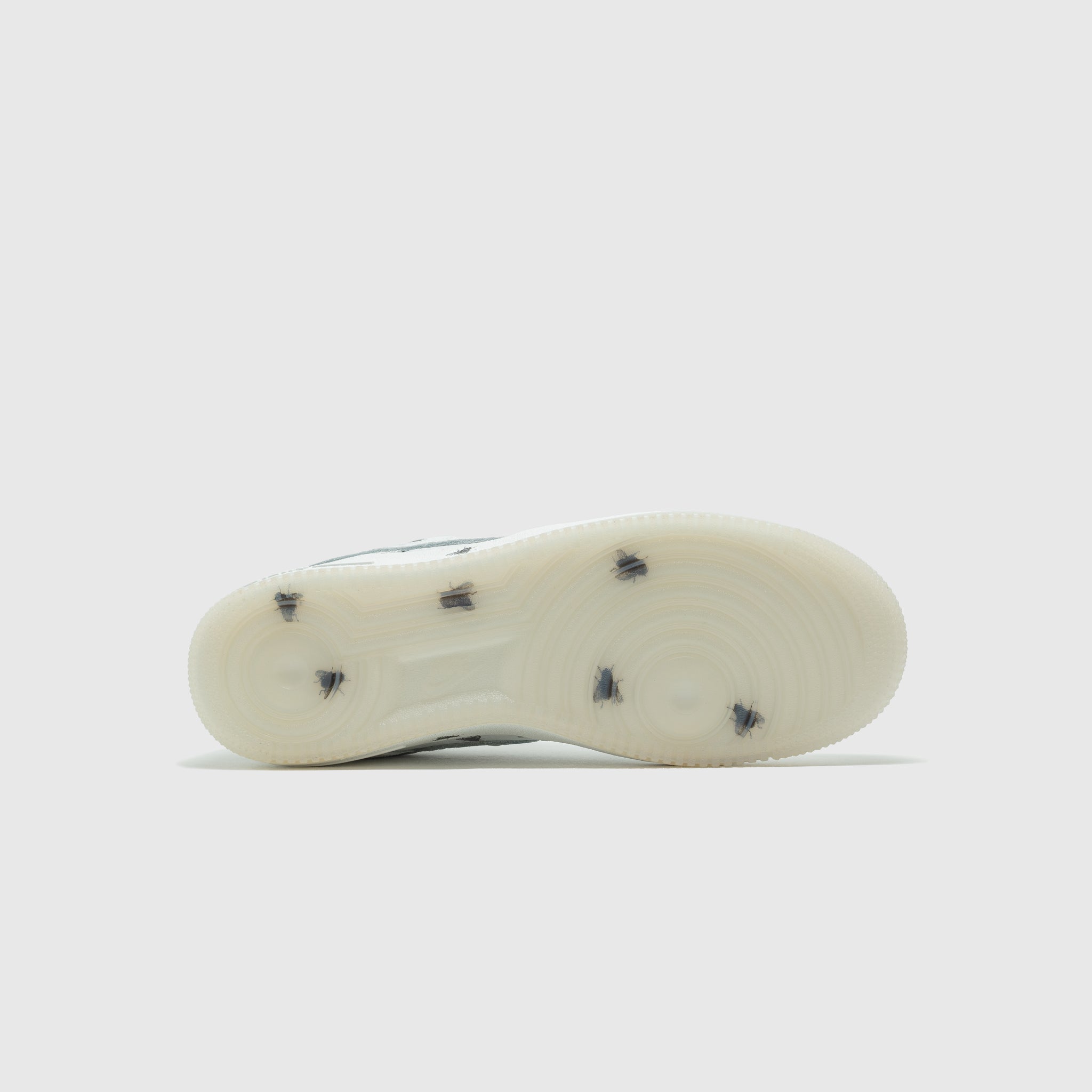 AIR FORCE 1 RETRO "HOUSEFLIES"