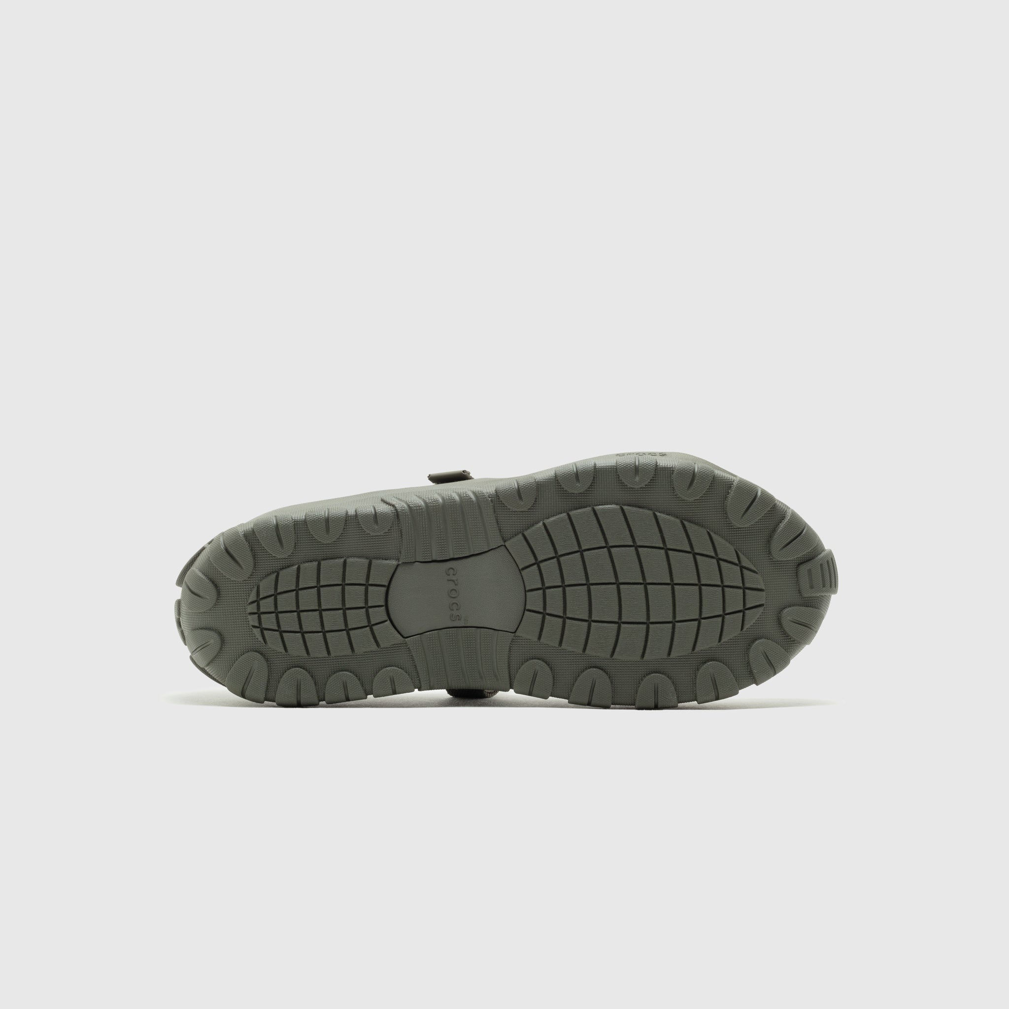 WMNS TERRE TECH "DUSTY OLIVE"