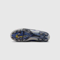 CRYOSHOT MERCURIAL VAPOR R9 OG