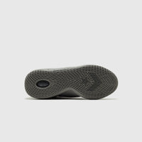 SHAI 001 "ARES GREY"