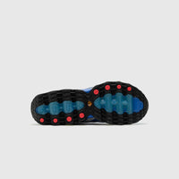 AIR MAX DN8 SP X PATTA