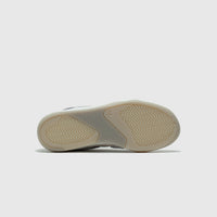 BADBO 1.1 "CHALK WHITE"