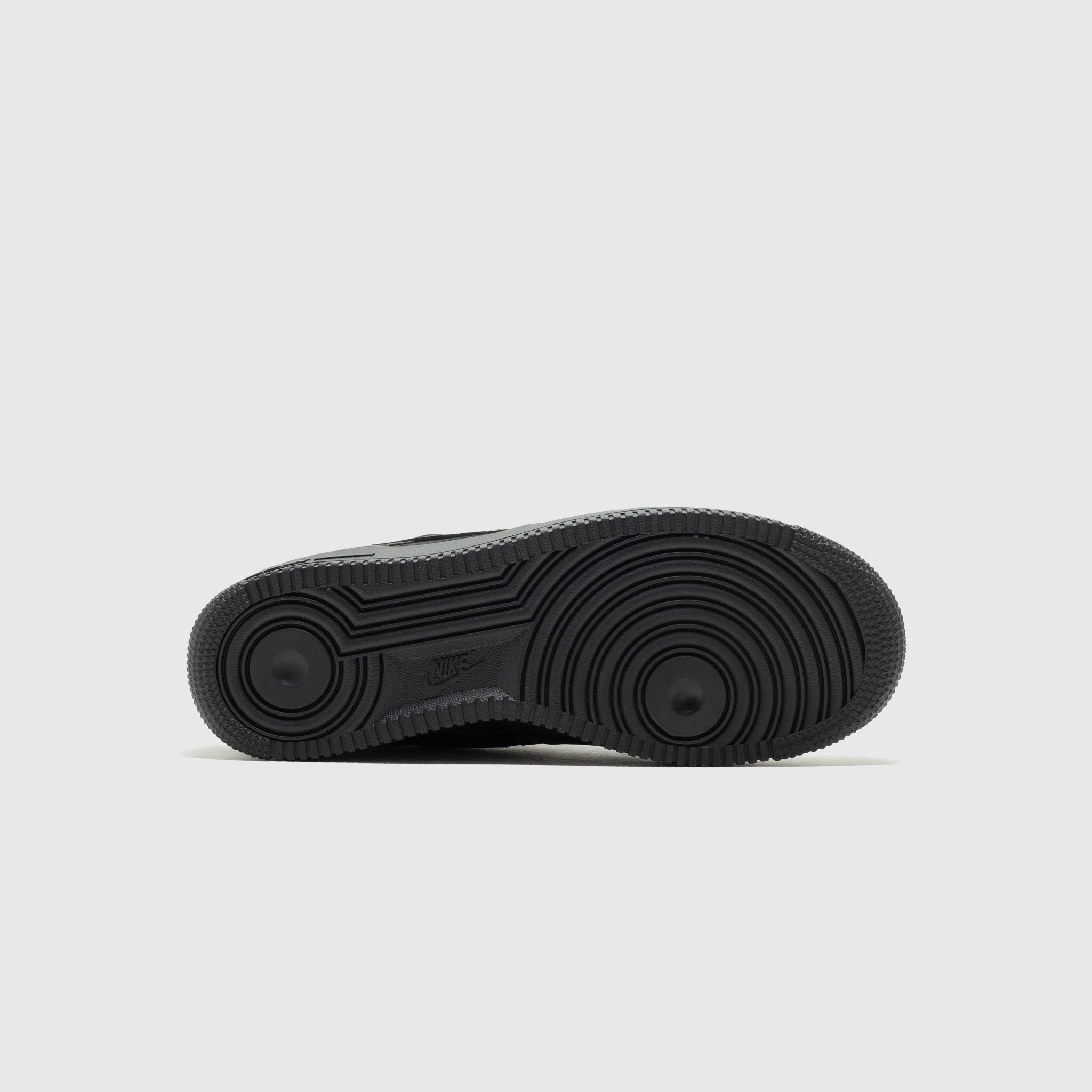 AIR FORCE 1 LOW JA "LUXE"