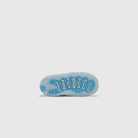 AIR JORDAN 11 RETRO LOW (TD) "UNIVERSITY BLUE"