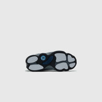 AIR JORDAN 13 RETRO (PS) "FLINT"