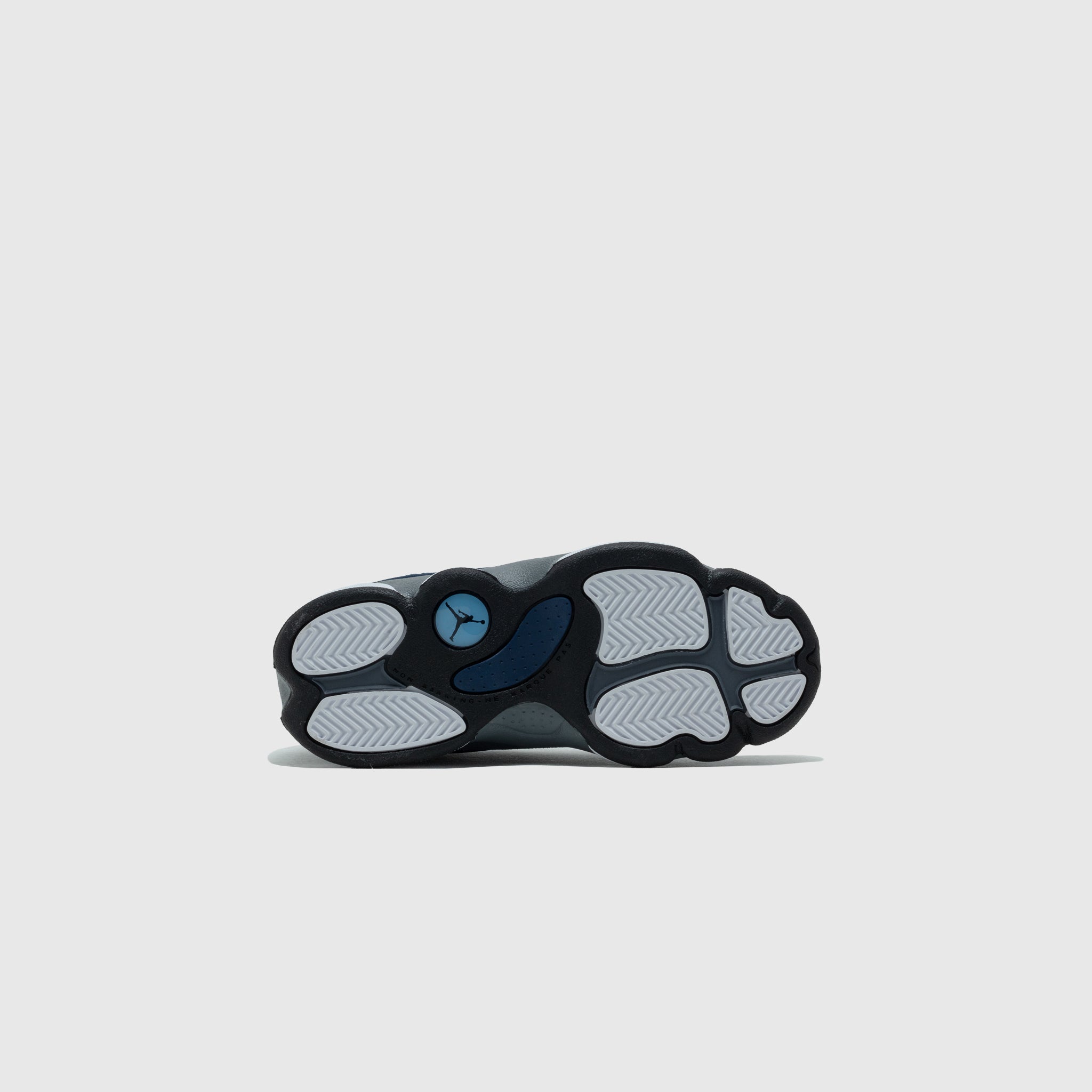 AIR JORDAN 13 RETRO (PS) "FLINT"