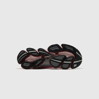 U2000V1 "ROSE SUGAR"