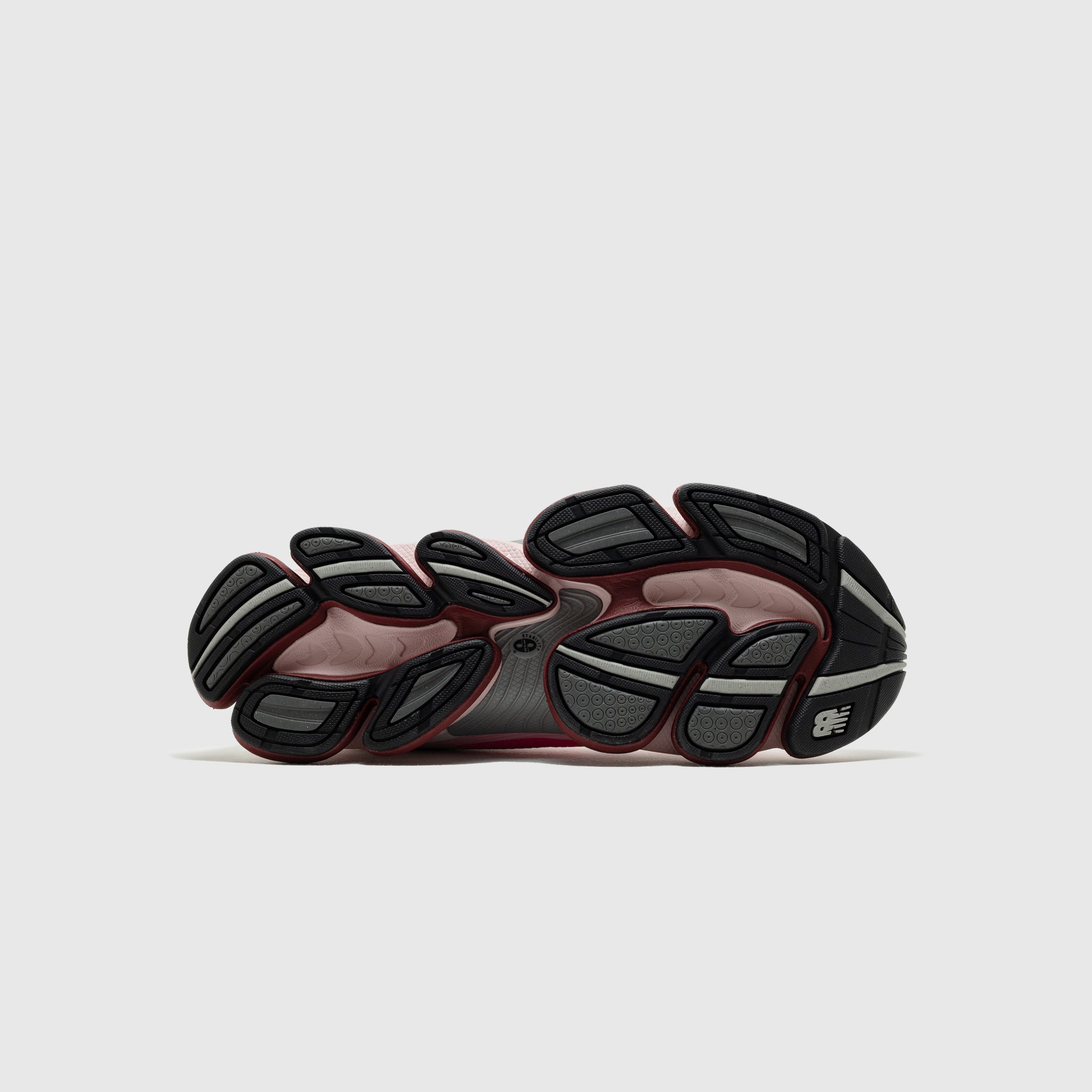 U2000V1 "ROSE SUGAR"