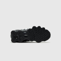 WMNS SHOX TL FADE "OFF NOIR"