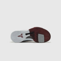 KOBE V PROTO "LOWER MERION ACES"