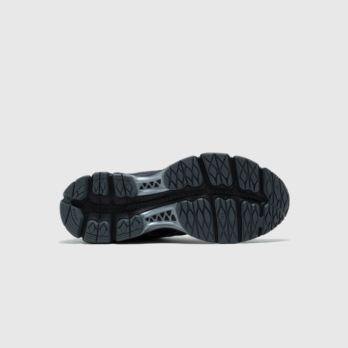 GEL-KAYANO 12.1