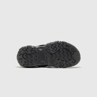 TRAILBREAK 2 TECH "DUSTY OLIVE"
