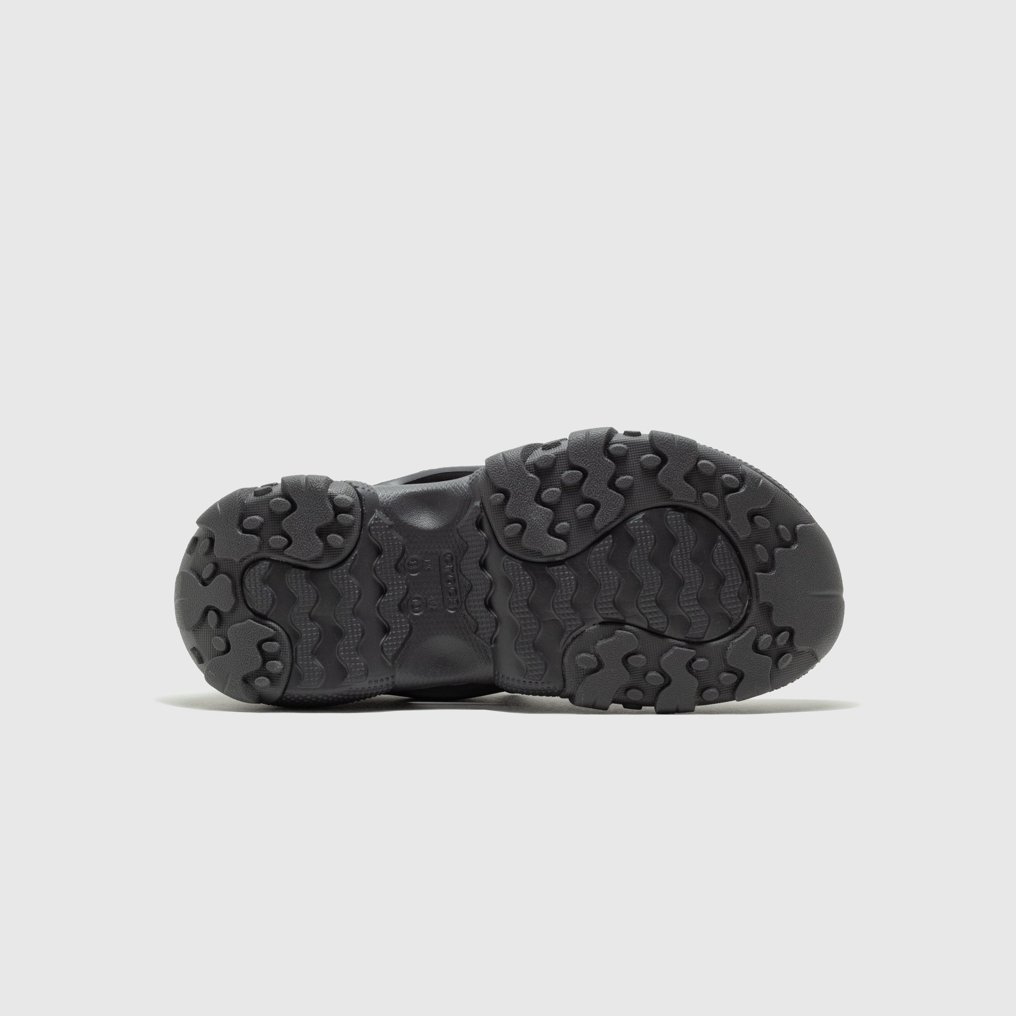 TRAILBREAK 2 TECH "DUSTY OLIVE"
