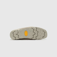 WALLABEE BOOT X PAF "BEIGE"