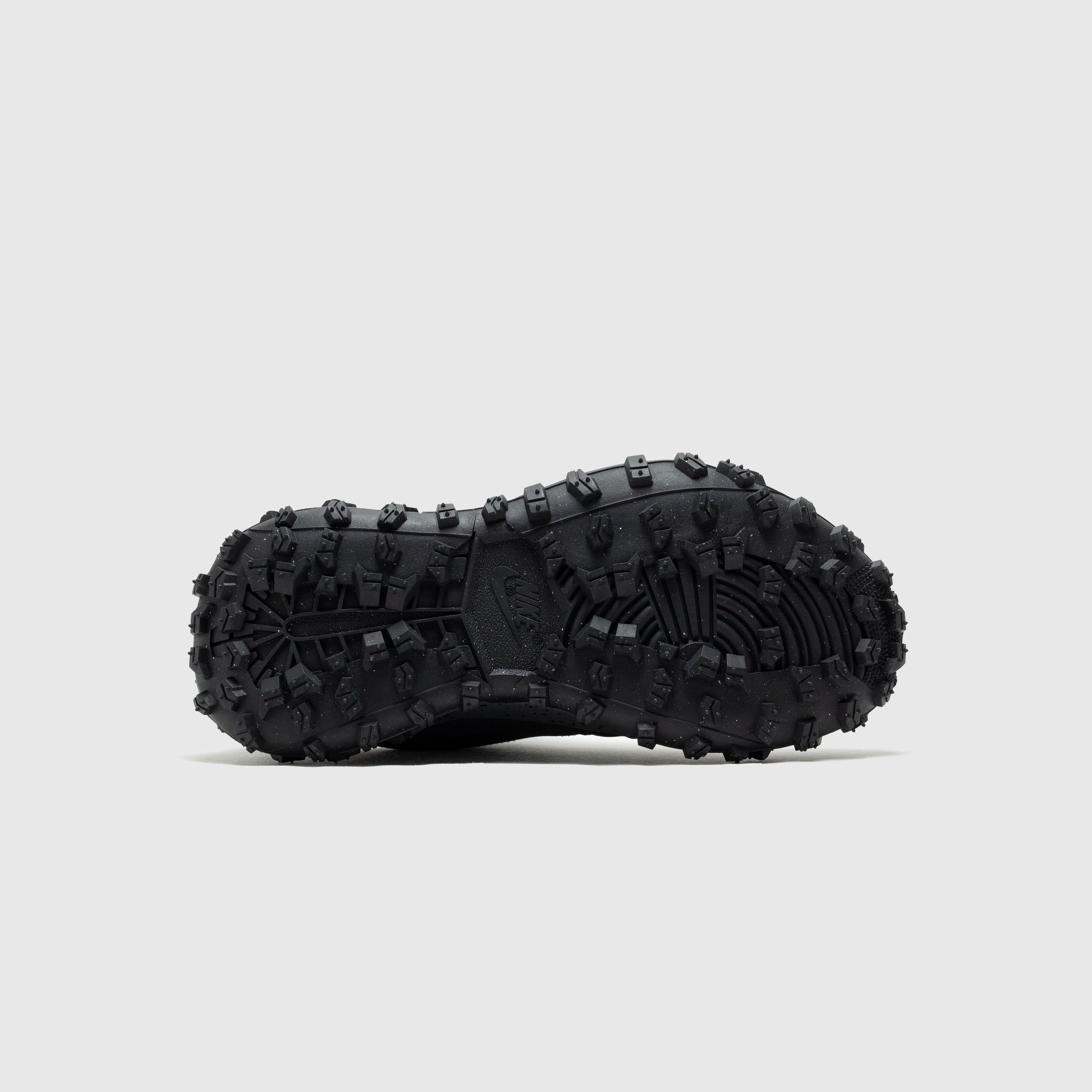 AIR JORDAN 1 LOW ELEMENT GORE-TEX "BLACK"