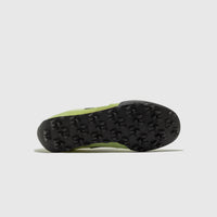 GATOR RUN "DRY LIME"