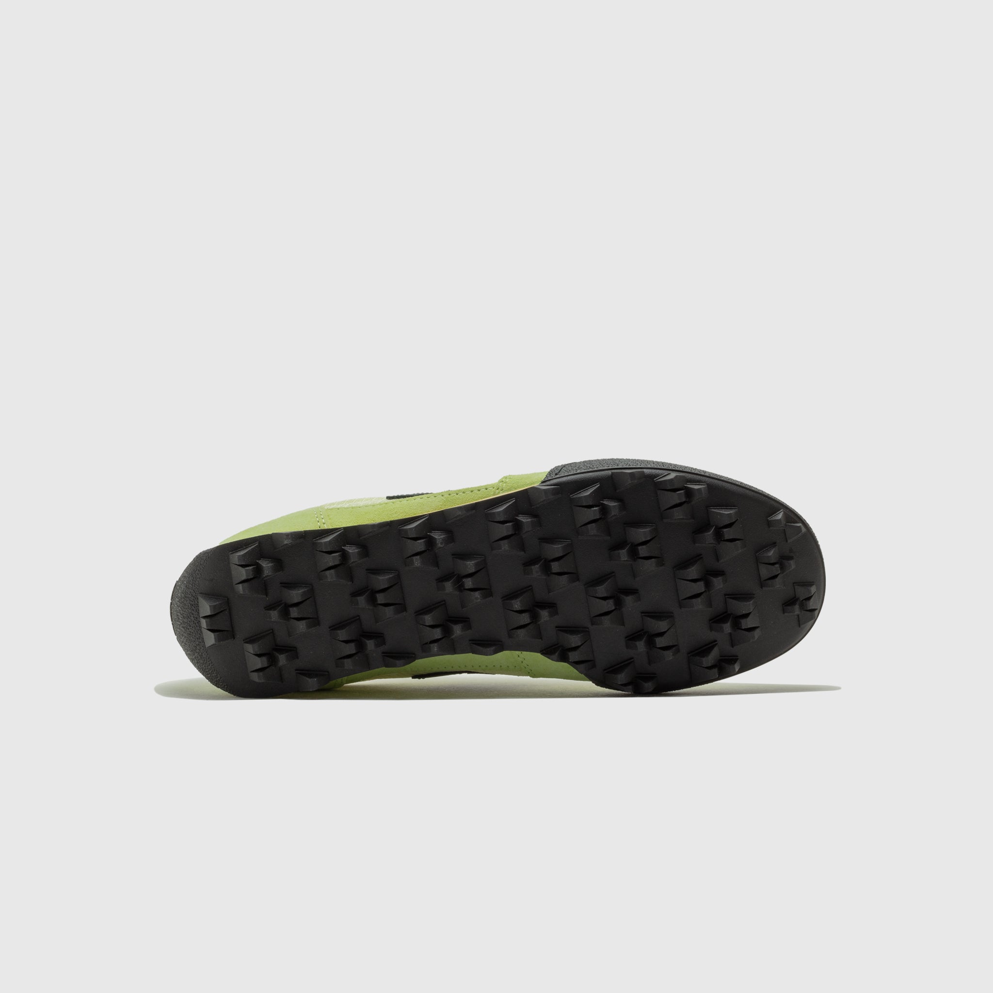 GATOR RUN "DRY LIME"
