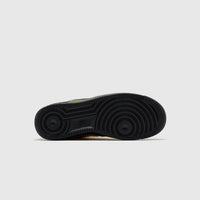 AIR FORCE 1 '07 X JA MORANT "SUNDIAL"