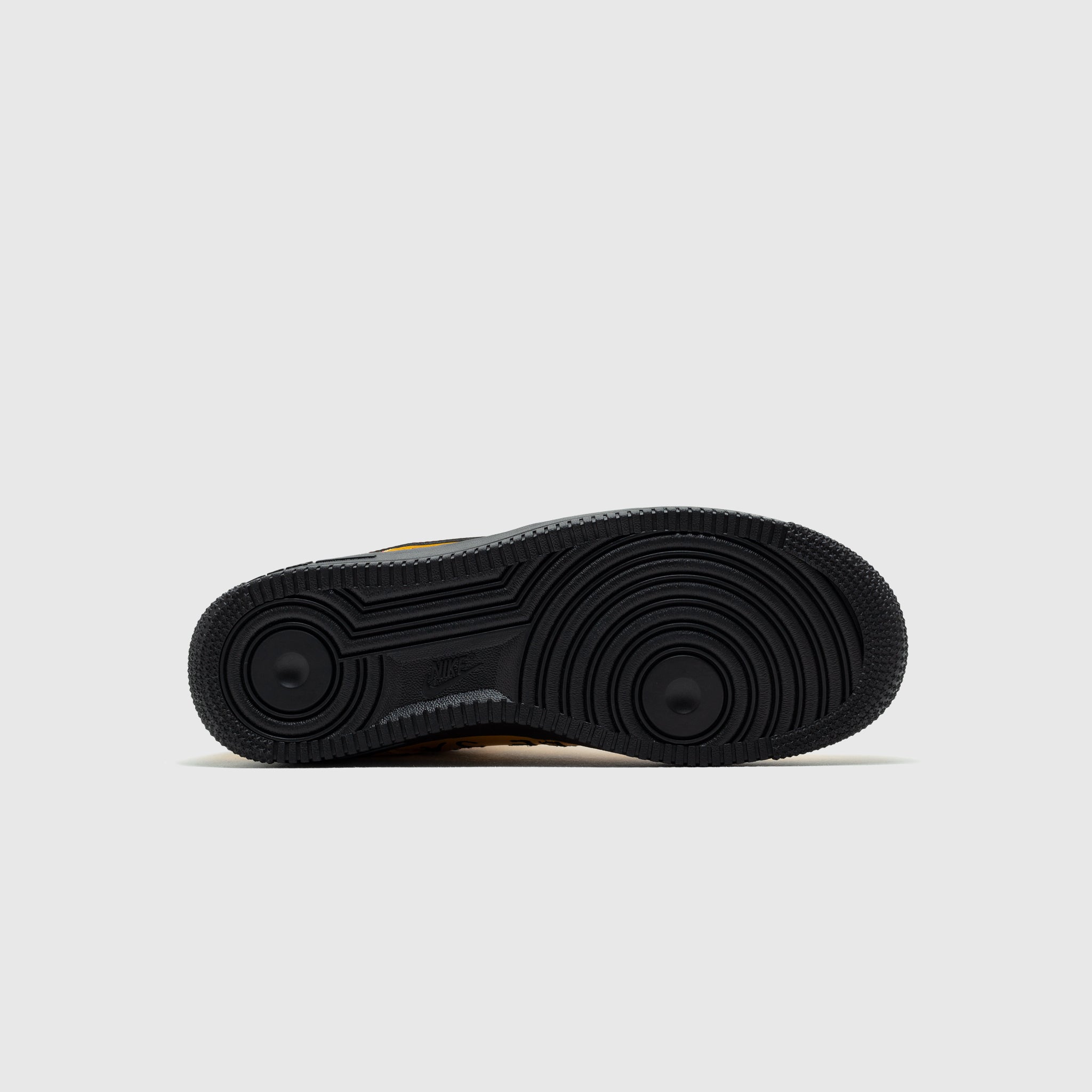 AIR FORCE 1 '07 X JA MORANT "SUNDIAL"