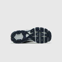 WMNS AIR MOTO 2K "CELESTINE BLUE"