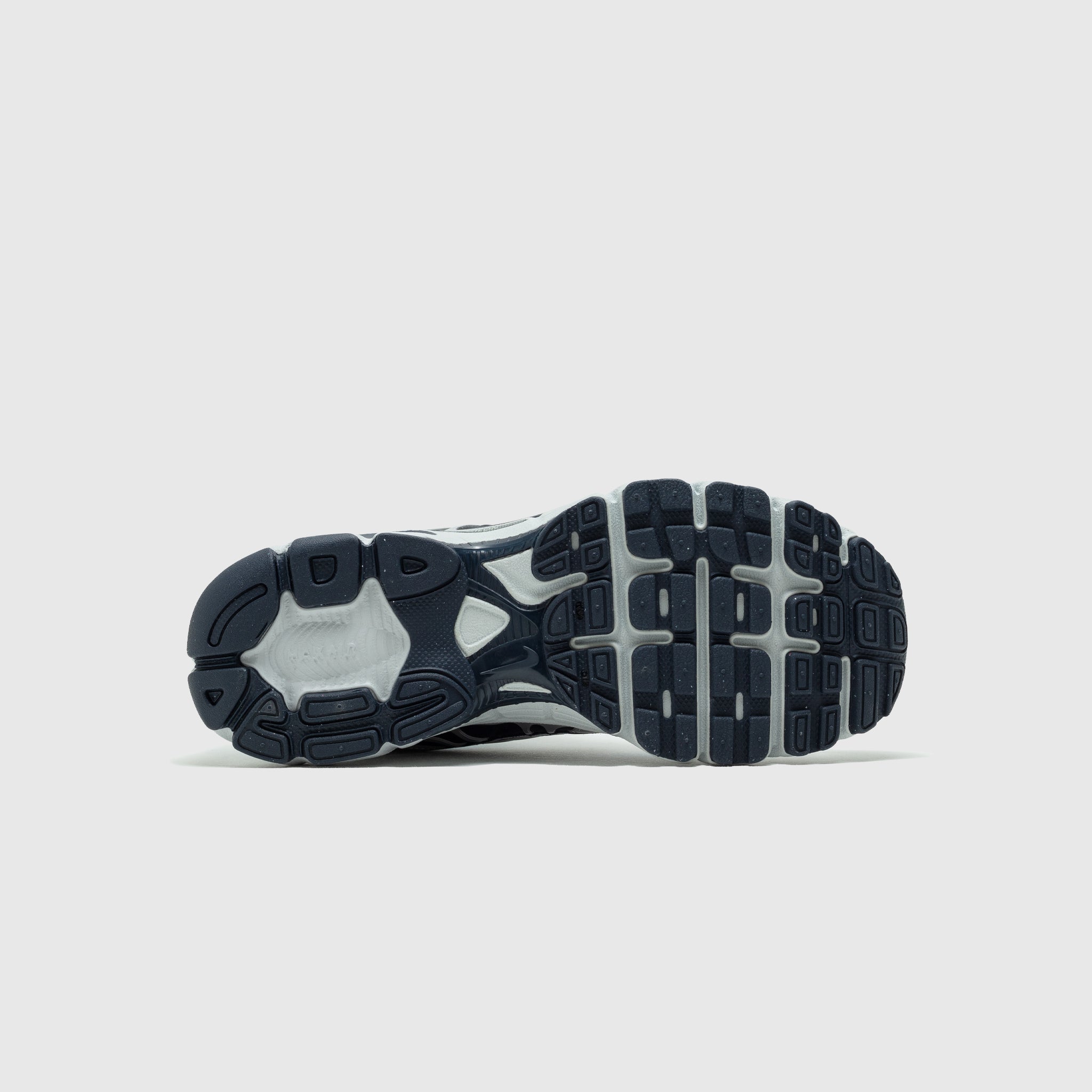 WMNS AIR MOTO 2K "CELESTINE BLUE"