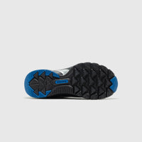 KINVARA 1 "BLUE MOON"