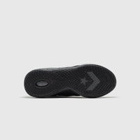 SHAI 001 "CHARM BLACK"