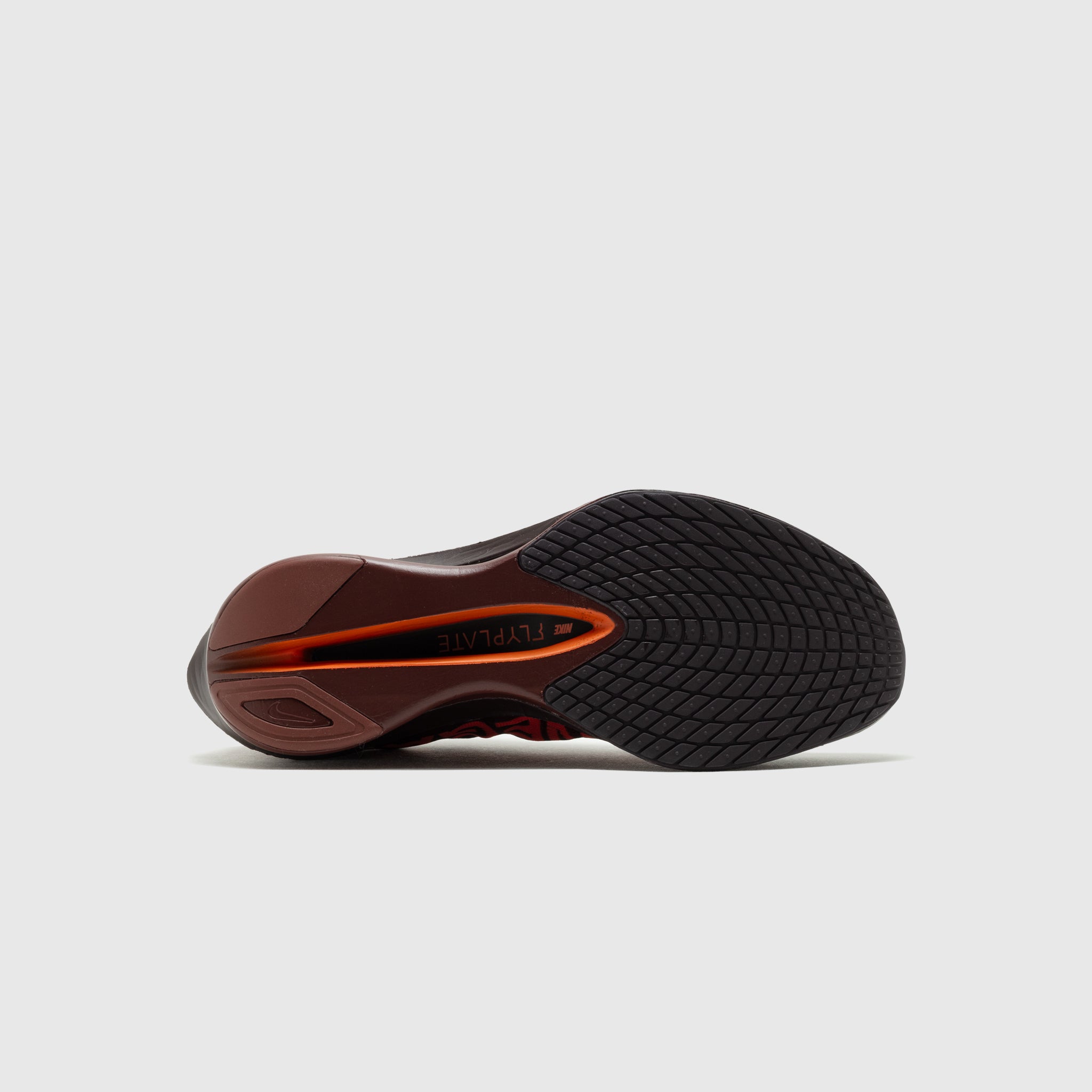 VAPORFLY 4 X RENEGADE