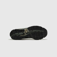 U1890ST X STONE ISLAND