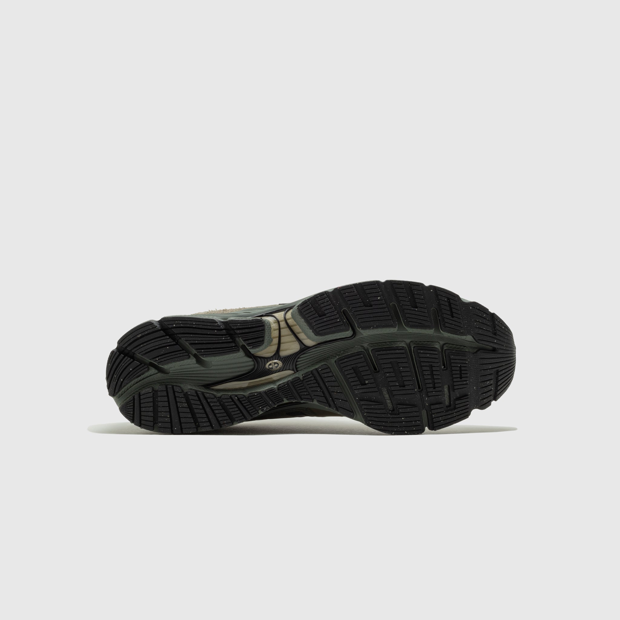 U1890ST X STONE ISLAND