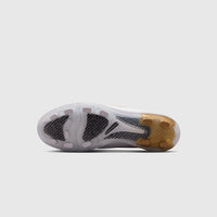 CRYOSHOT TIEMPO LEGEND R10 OG